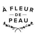 Savonnerie à fleur de peau